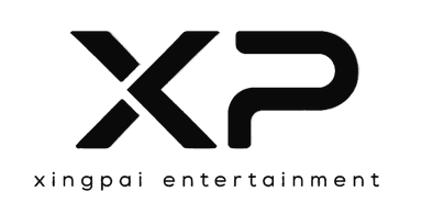 XingPai Entertainment